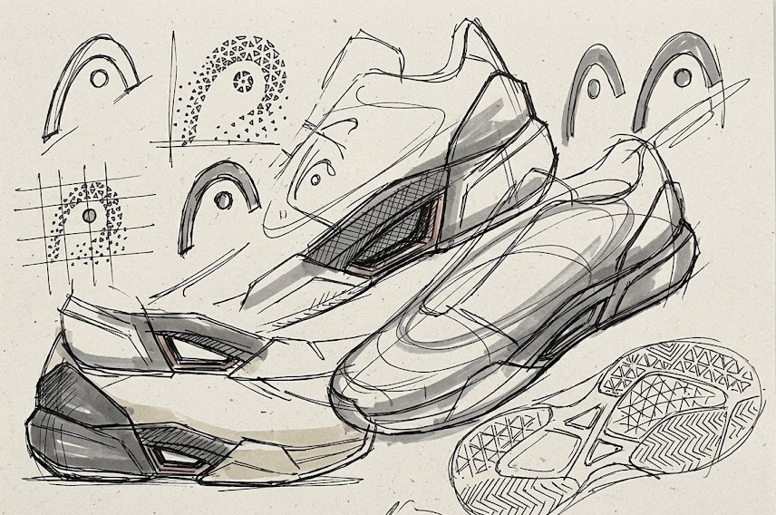 Sketch 1